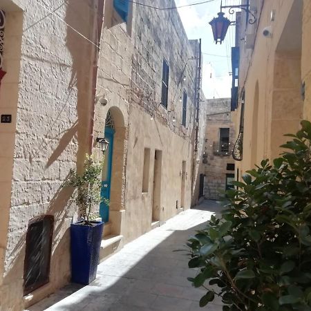 Apartament Myn Zondadari Rabat Zewnętrze zdjęcie