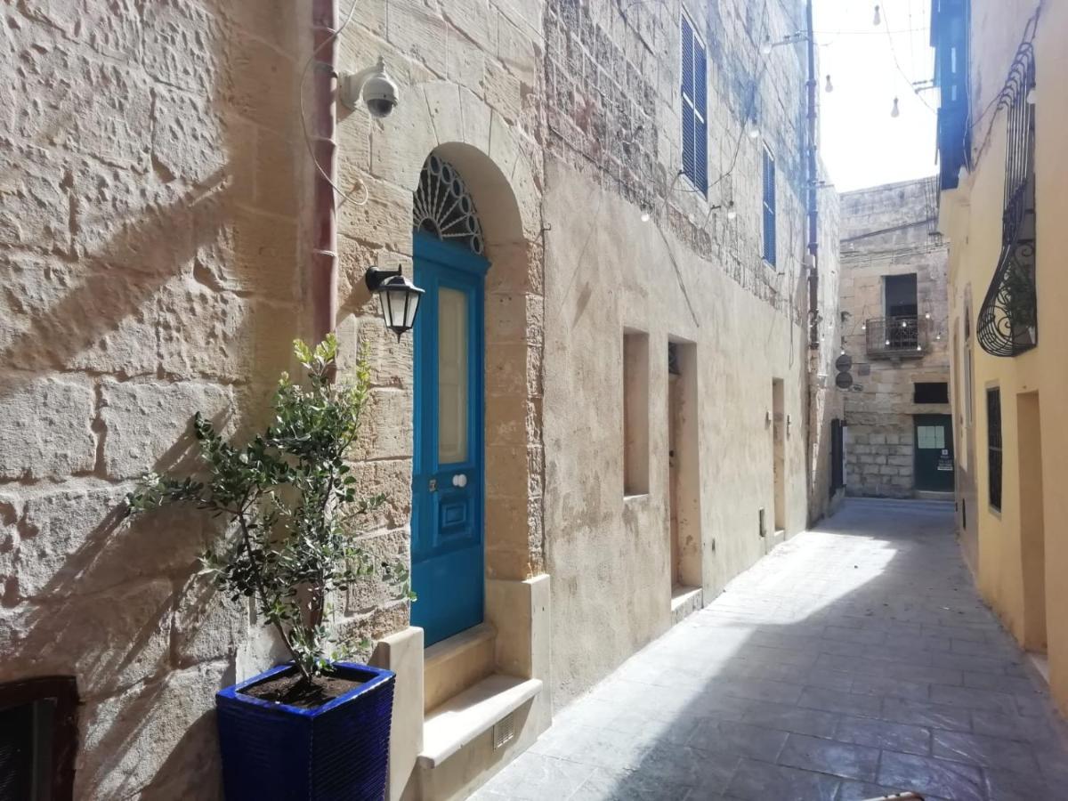 Apartament Myn Zondadari Rabat Zewnętrze zdjęcie