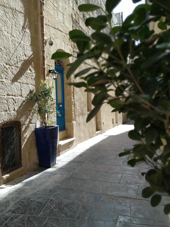Apartament Myn Zondadari Rabat Zewnętrze zdjęcie