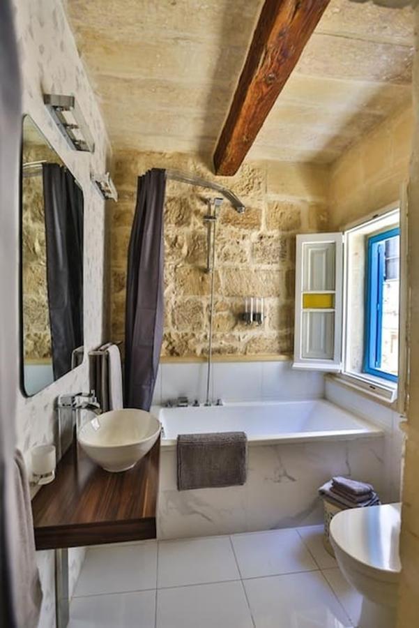 Apartament Myn Zondadari Rabat Zewnętrze zdjęcie