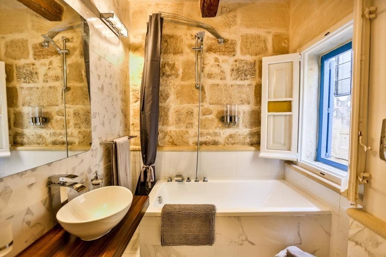 Apartament Myn Zondadari Rabat Zewnętrze zdjęcie