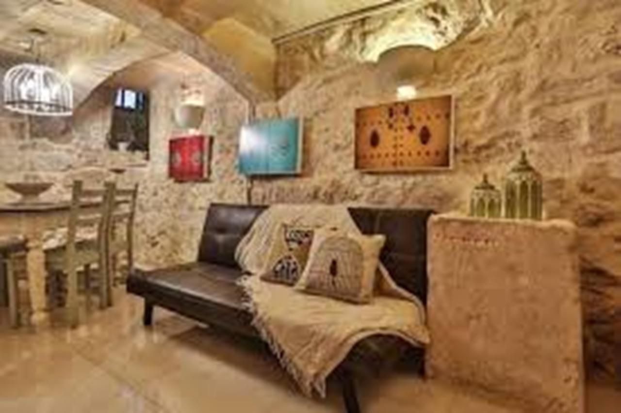 Apartament Myn Zondadari Rabat Zewnętrze zdjęcie