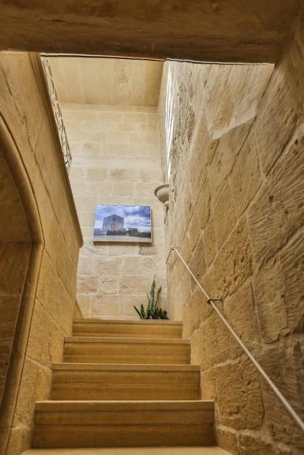 Apartament Myn Zondadari Rabat Zewnętrze zdjęcie