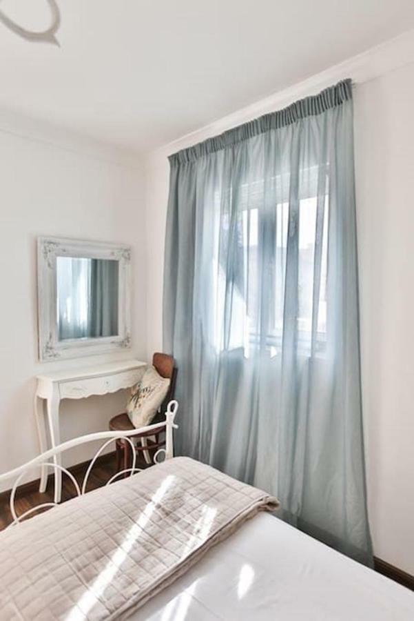 Apartament Myn Zondadari Rabat Zewnętrze zdjęcie