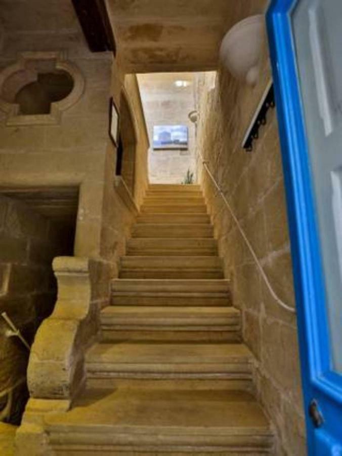 Apartament Myn Zondadari Rabat Zewnętrze zdjęcie